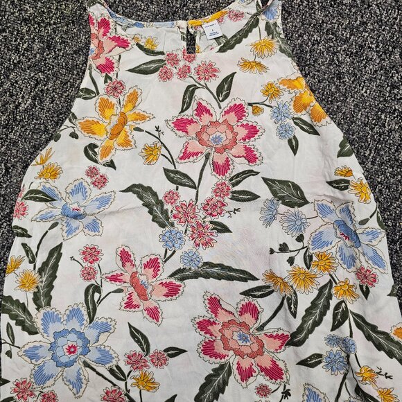 BOGO🎀BUNDLE OF 2 tops- Sz Large - Picture 4 of 6